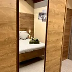 Casa Gio.anna Апартаменты