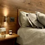 Апартаменты Casa Gio.anna Мергоццо