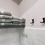 Апартаменты Casa Gio.anna