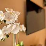 Casa Gio.anna Апартаменты