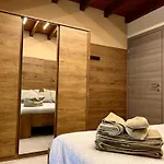 Casa Gio.anna * Мергоццо