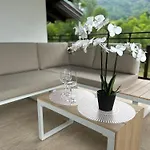 Casa Gio.anna * Мергоццо