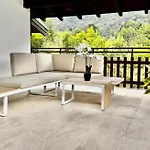 Casa Gio.anna * Мергоццо