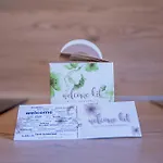 Casa Gio.anna Апартаменты *