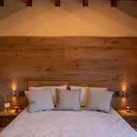 Апартаменты Casa Gio.anna