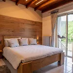 Casa Gio.anna * Мергоццо