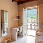 Casa Gio.anna *