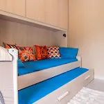 Апартаменты Casa Gio.anna