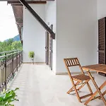 Casa Gio.anna Мергоццо