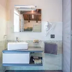 Casa Gio.anna Апартаменты *