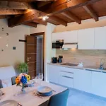 Casa Gio.anna Апартаменты *