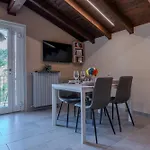 Casa Gio.anna Апартаменты *