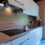 Casa Gio.anna Апартаменты