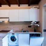 Casa Gio.anna * Мергоццо