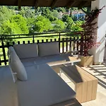 Apartment Casa Gio.anna Mergozzo