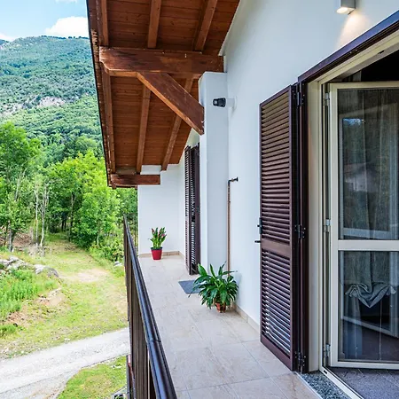Casa Gio.anna