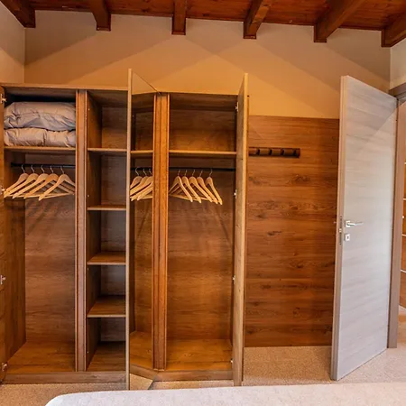 Casa Gio.anna * Mergozzo