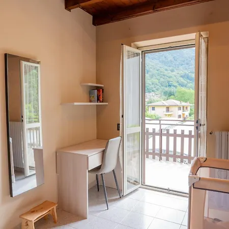 Casa Gio.anna *