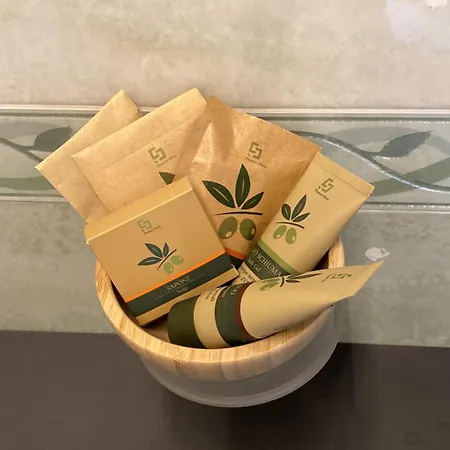 Casa Gio.anna * Mergozzo