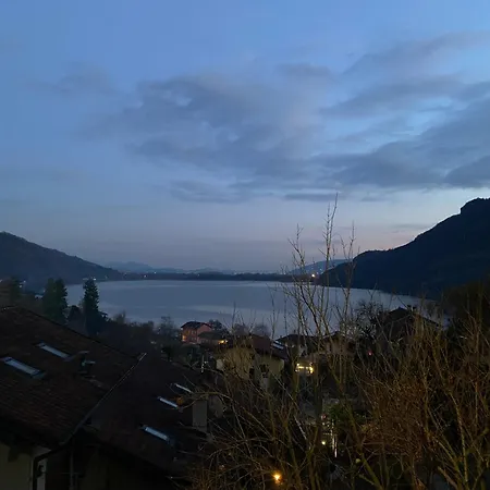 Casa Gio.anna